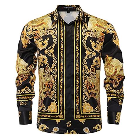 versace suit price in south africa|versace south africa.